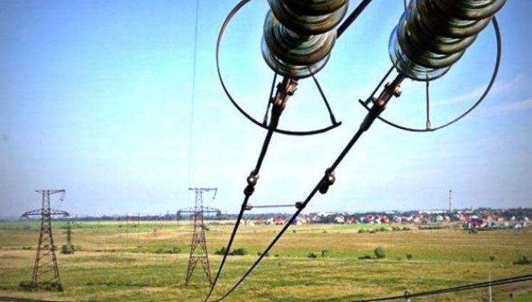 Під час риболовлі восьмирічну дівчинку вдарило струмом - постраждалу у важкому стані госпіталізували, - ДСНС