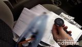 Группа врачей в Винницкой области наладила схему продажи фиктивных COVID-сертификатов, - Нацполиция. ВИДЕО+ФОТОрепортаж