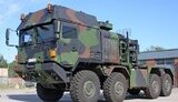 man,hx81