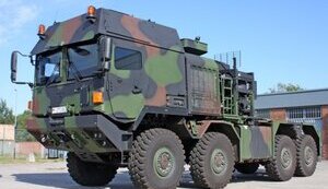 man,hx81
