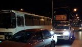 беркут автомайдан