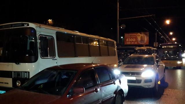 беркут автомайдан