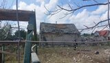 дніпропетровщина