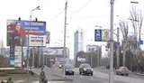 "Я не совершила убийств. Не испытываю ненависти к Украине. Я останусь, если позволят, на своем рабочем месте", - учительница из оккупированного Донецка о реинтеграции. ВИДЕО