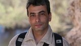 "Их не просто обманули — их унизили" - псковский активист о погибших десантниках