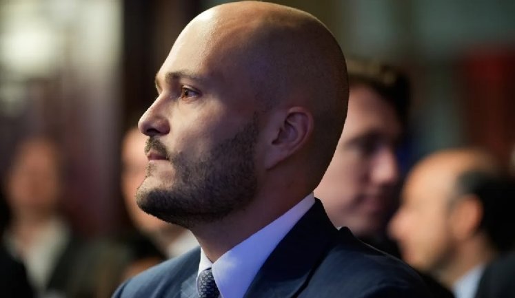 Постачальник зброї для ЗСУ став найбагатшим бізнесменом світу в сфері ВПК, ‒ Bloomberg