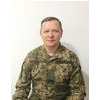 Олег Ляшко