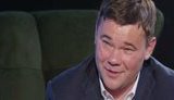 Богдан: Я чув, що "слугам" платять у конвертах. ВIДЕО