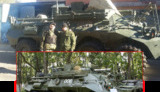 армия рф оккупанты
