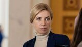 "Слуга народа" обратилась к власти: Не надо сказок про рост ВВП и 500 тысяч рабочих мест