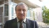 журналист семена