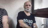 У двоих арестованных оккупантами фигурантов "дела Веджие Кашка" ухудшилось самочувствие: один из них - Чапух - объявил голодовку с требованием лечения, - адвокат