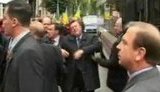 После выборов Януковича могут арестовать, - польские СМИ