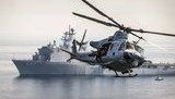 "Наближається війна", - генерал Неллер - морським піхотинцям США про майбутній конфлікт із РФ