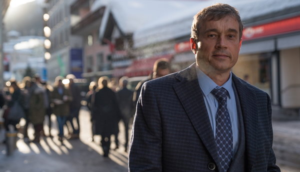 Банда зеленых. Чем грозит Украине высокий зеленый тариф 08