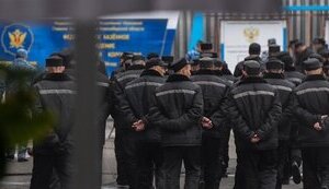 рф,зеки