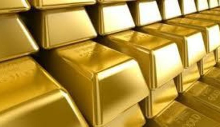 More than 500 kg of gold belonging to "Yanukovych family" arrested abroad, - PGO