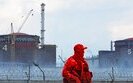 Ротація співробітників МАГАТЕ
