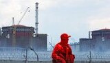 Ротація співробітників МАГАТЕ