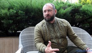 Справа інкасаторів в Угорщині: Посол Шандор наполягає на невідворотності покарання