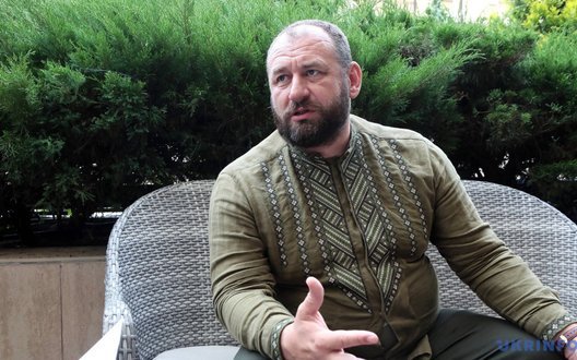 Посол в Угорщині Шандор про справу інкасаторів: Має відбутися не лише повернення цінностей, а й покарання винних