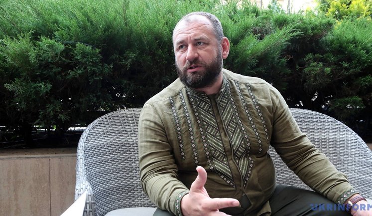 Посол в Угорщині Шандор про справу інкасаторів: Має відбутися не лише повернення цінностей, а й покарання винних