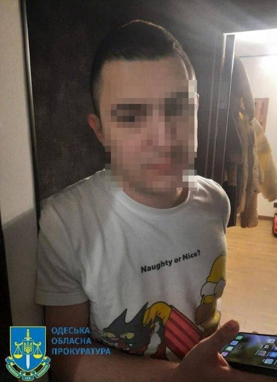 Группа мошенников выманила у мамы павшего воина 3 млн грн