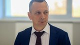 За Програмою президента "Велике будівництво" сучасні дороги прокладають в Івано-Франківскький області, – Голик