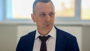 Работу глав обладминистраций будут оценивать поквартально, – советник премьера Голик
