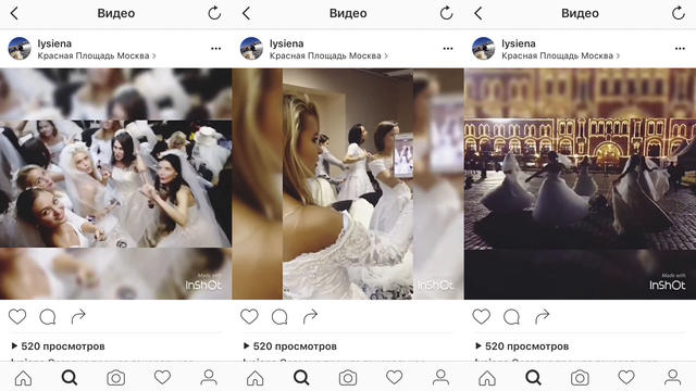 путин пропаганда ложь фейк невесты эскорт