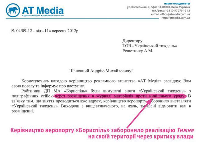 Цензор.НЕТ Изображение
