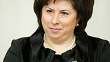 цыбульник