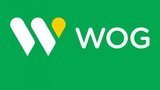 wog