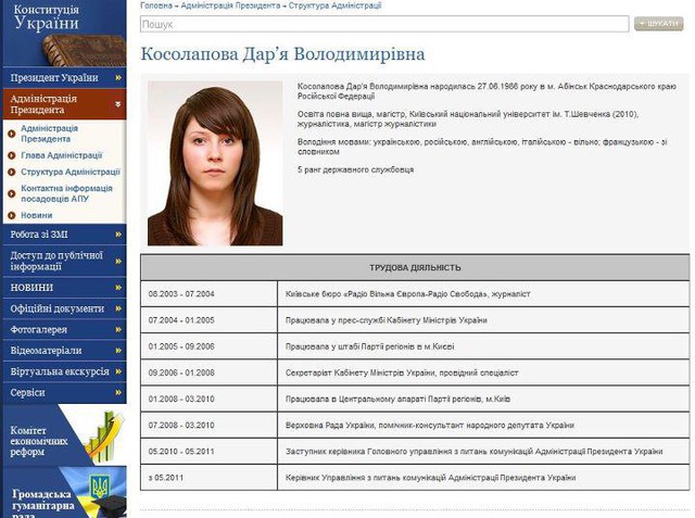 Цензор.НЕТ Изображение