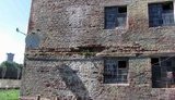 "Київміськбуд-2" звернувся до мера Кличка і прокурора Києва з проханням припинити свавілля жителів аварійного гуртожитку