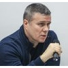 Андрій Курмаз