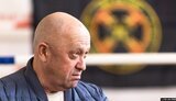 пригожин,євген