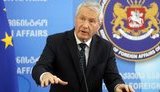Генсек РЄ Ягланд стурбований масовими затриманнями на протестах у РФ: Свобода зібрань - фундаментальне право людини