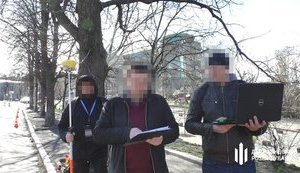 Проведены 4 следственных эксперимента по делам расстрела майдановцев на Институтской, Шелковичной и Майдане Незалежности, - ГБР. ФОТО