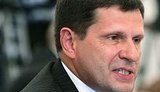 Герман требует наказать мэра Одессы Костусева за язык