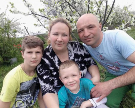 Убивство Кирила Тлявова: хто допоміг приховати докази і чому слідство зволікає з висуненням підозри всім учасникам події 01