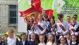 гриша,росія,ніж,випуск