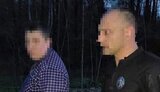 крадій