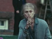 «ЛНР» - зона психологического карантина! Или психического?