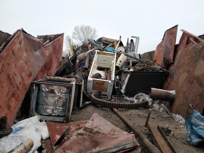 Дмитрий Кисилевский: Правительство ищет баланс между видами генерации. Но при этом можно случайно остаться без потребителя 07 Дмитрий Кисилевский: Правительство ищет баланс между видами генерации. Но при этом можно случайно остаться без потребителя 07