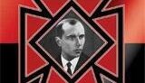 В Тернополе открыли памятник украинцу - врагу Польши и СССР №1 - Степану Бандере