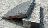 вандалы