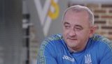 "Курченко руководит экономикой "ДНР-ЛНР" и все управленческие структуры этих образований беcправны перед его хотелками", - Матиос. ВИДЕО