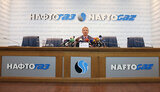 Почему в Украине такой дорогой газ?