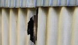 Наемники РФ обстреляли жилые кварталы Авдеевки, местная жительница получила ранение, - штаб ОС. ФОТОрепортаж
